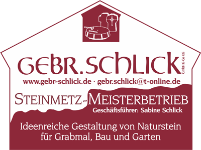 Logo gross neu